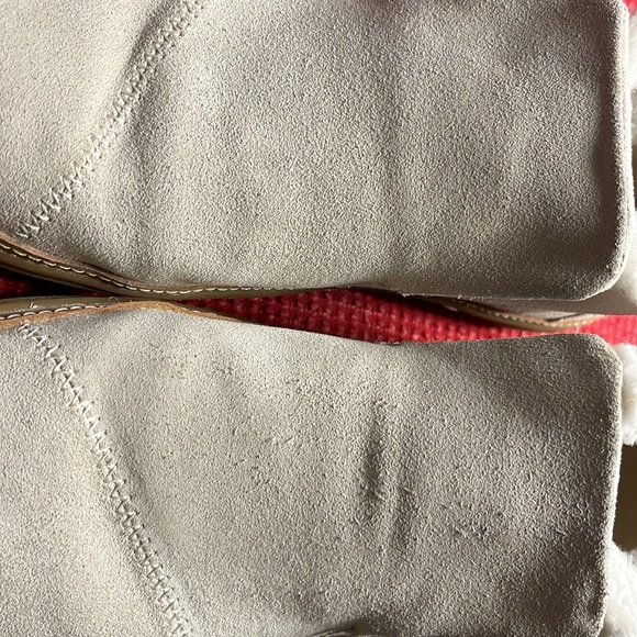 Bootie - Picture 13 of 13